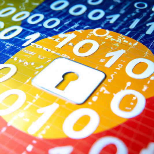 Business Update – October 25, 2023