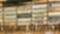 Trailpoint Brewing Taps 1920 x 1080_edited.jpg