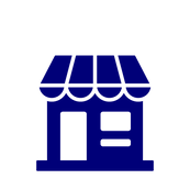 Hopkins Electric Retail Electrical Service.png