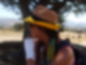 DSCF2915.JPG