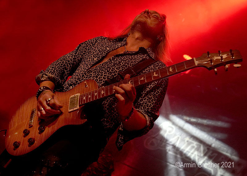 Photo 30.09.21 by Armin Greither