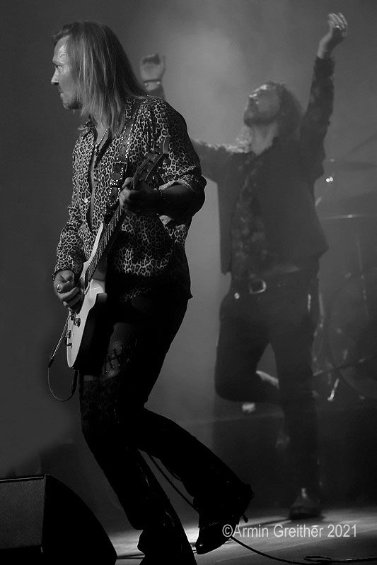 Photo 30.09.21 by Armin Greither