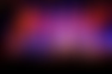 More pics from Dio Alive!