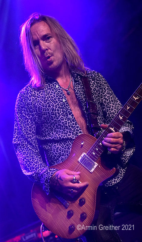 Photo 30.09.21 by Armin Greither