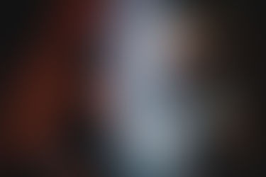 New Lady Evyl Live video online - "Eternal Idol"!