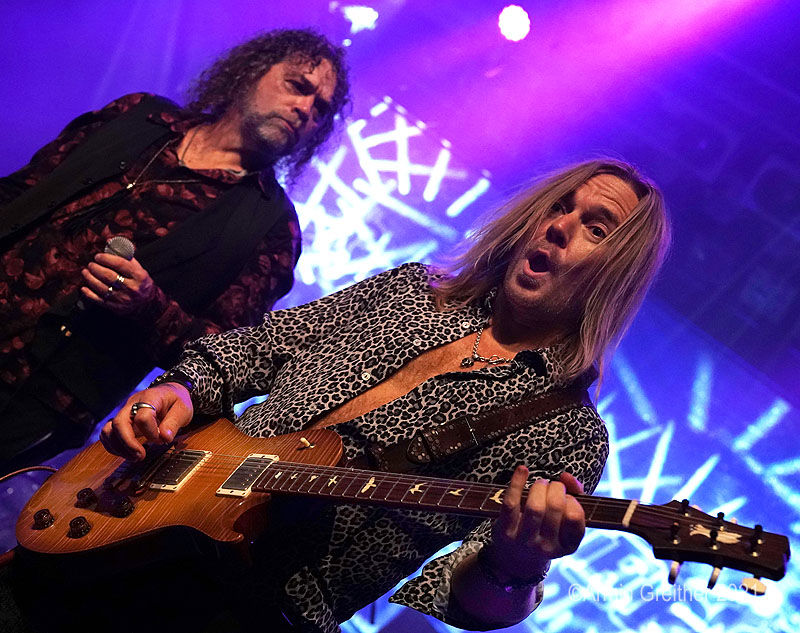 Photo 30.09.21 by Armin Greither