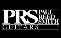 PRS Guitars