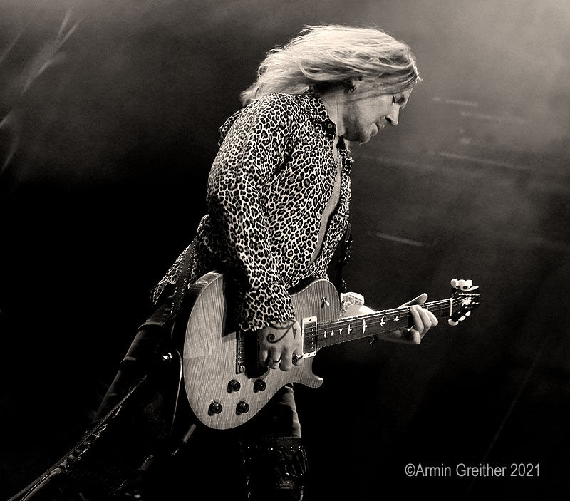 Photo 30.09.21 by Armin Greither