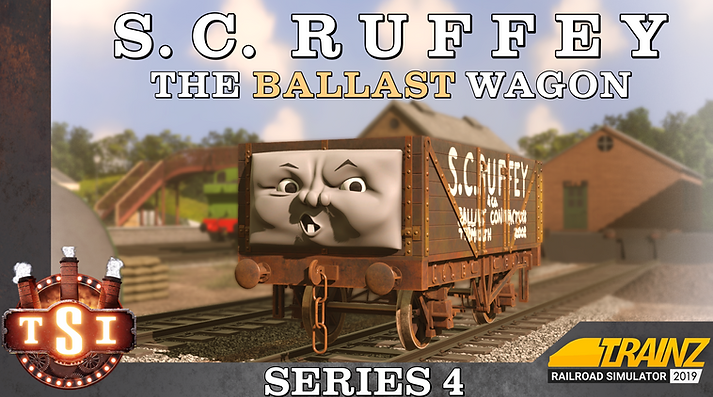SCRTHUMB.png
