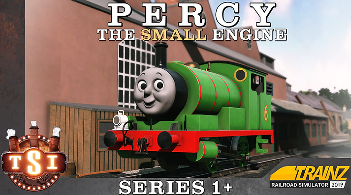 PERCYTHUMB2025.png