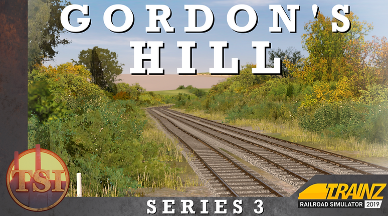 GordonsHillThumb.png