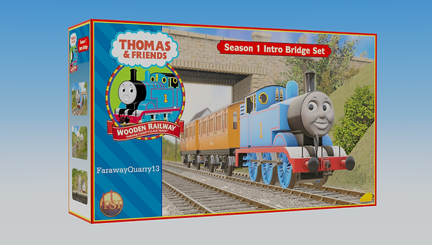 SEASON 1 INTRO BRIDGE 1.png