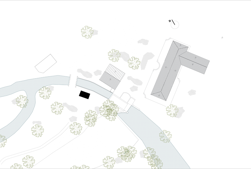 plan masse des deux maisons.png