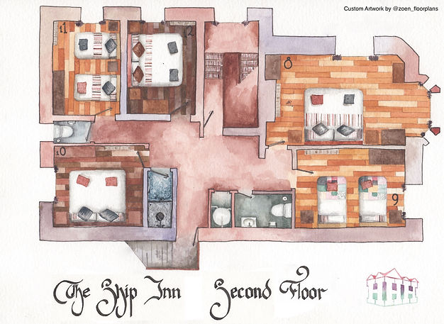 8-360 Ship Inn Second Floor.JPEG
