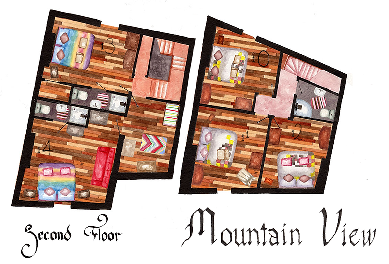 Mountain View Second Floor (1) (1).png