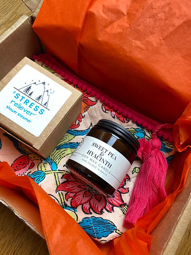 photo 12-04-2024, 14 14 36.jpg