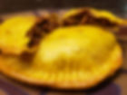 20240720_044056.jpg