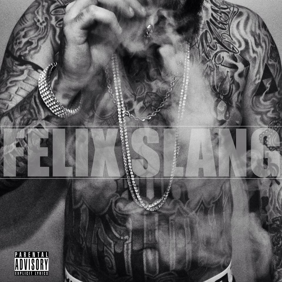 cover170x170.jpeg