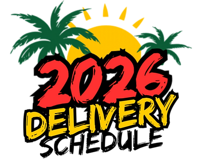 BeFunky-design (3).png