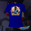 Thumbnail: RONIN POWER-UP Tee
