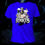 Thumbnail: RONIN Vintage Bootleg T-Shirt