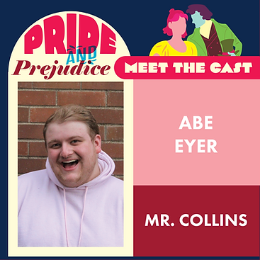 Mr. Collins-01.png
