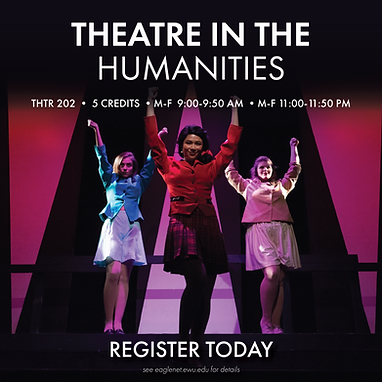 CLASS PROMOTIONS_HUMANITIES.png