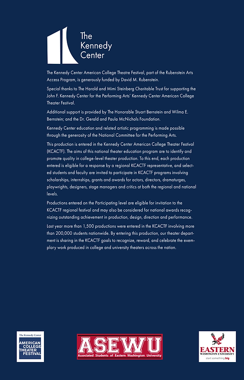 p and p Program copy-02.png