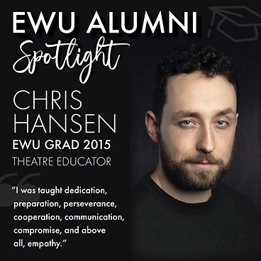 Alumni SPotlightsChris.png