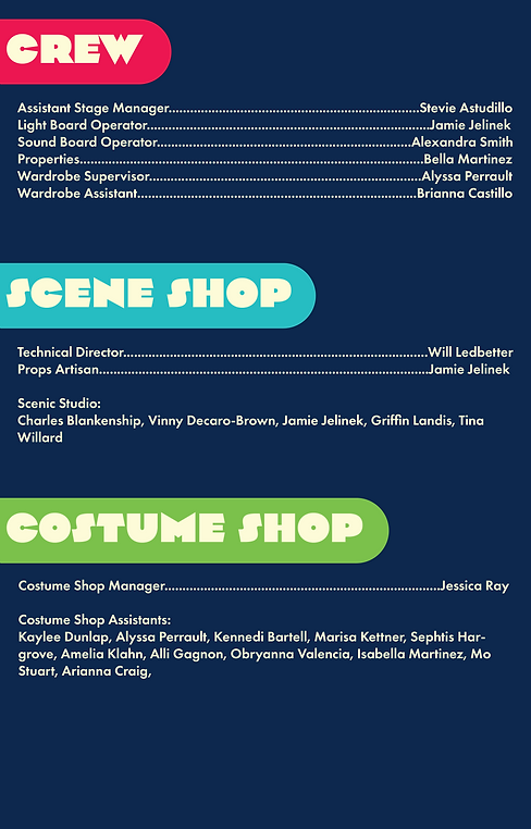 p and p Program copy-06.png