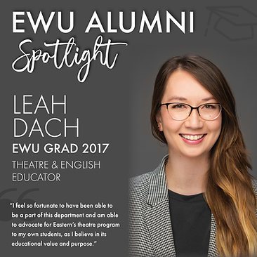 Alumni SPotlights.png