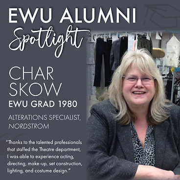 Alumni SPotlights.png