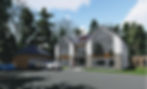 Moor lane.jpg