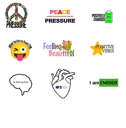 stickerscomp2.jpg