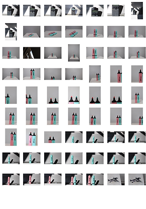 Screenshot 2026-03-09 at 09.25.59.png