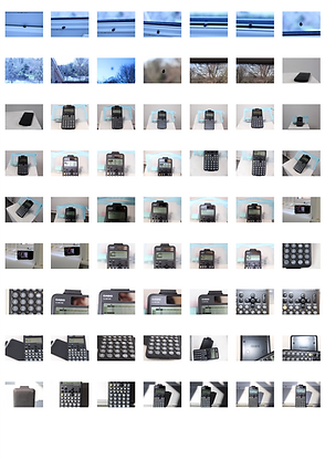Screenshot 2026-03-09 at 09.25.49.png