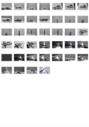 Screenshot 2026-03-09 at 09.26.30.png