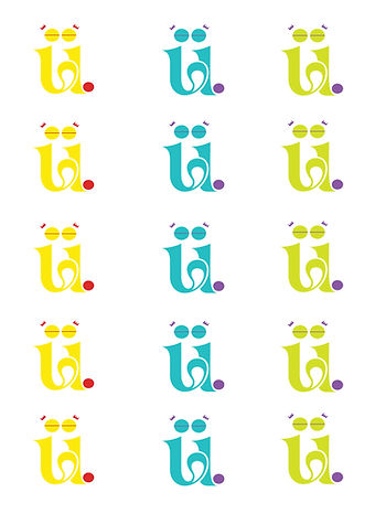 logostickerscomp1.jpg