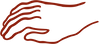 FANNY_MAIN DESSUS GRENAT.png