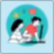 0aebec_a848c79e7fe44bf9b9b3a60ad096b454~mv2.avif