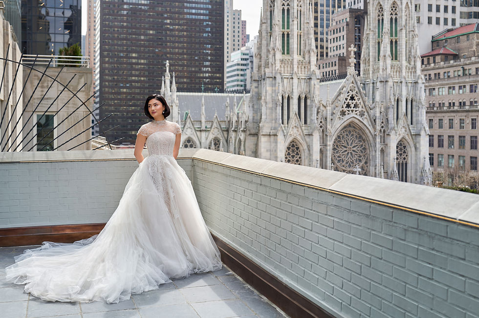 Luxury bridal editorial at the 3 West Club New York City by Eventistry Weddings and Events