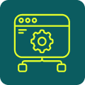 backup and recovery of tally data