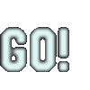 go.gif