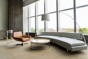 Blending Old and New: The Art of Adaptive Reuse in Architecture