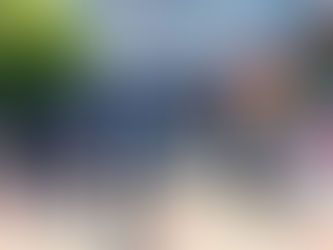 Swachhta Bharat Abhiyan & First Aid Kit Distribution, Oct 2023