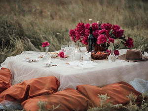 Top Proposal Ideas That Are Romantic and Unforgettable 💍