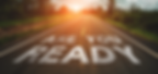Careers-banner-325132122.webp