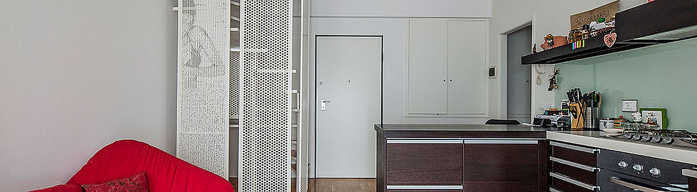 51_4_galerie