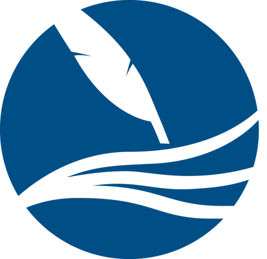 Copy of EMA Logo2.png