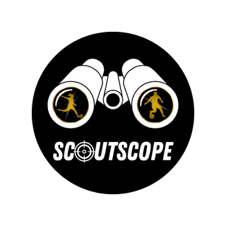 Writer: Scoutscope